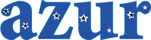 azur_logo